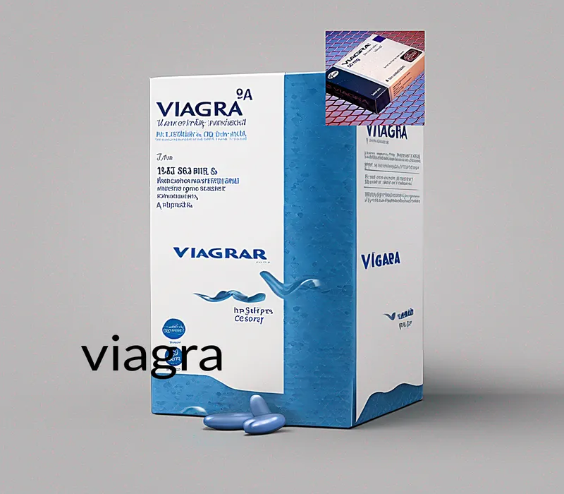 Es fiable comprar viagra en internet